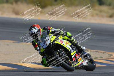 media/Mar-21-2025-CVMA Friday Practice (Fri) [[30cd4fe323]]/2-Racer 1/Session 4 (Turn 10)/